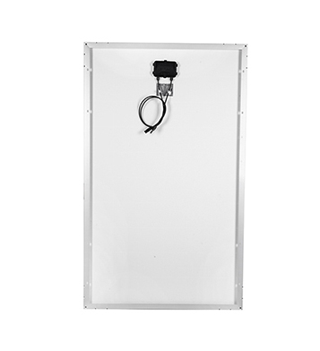 多晶太陽(yáng)能板280W