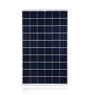 多晶太陽(yáng)能板270W